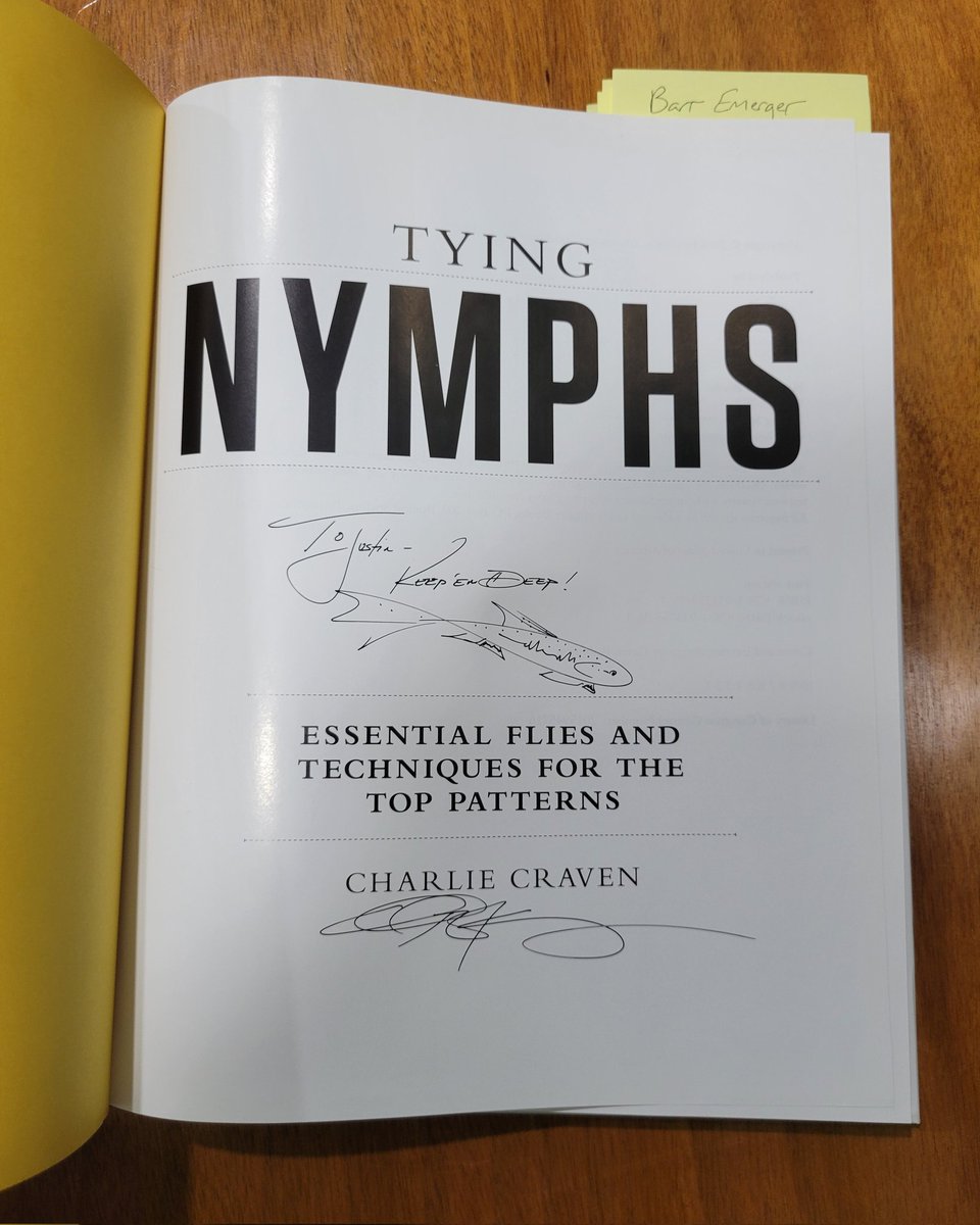 Justin Beyer tweet media