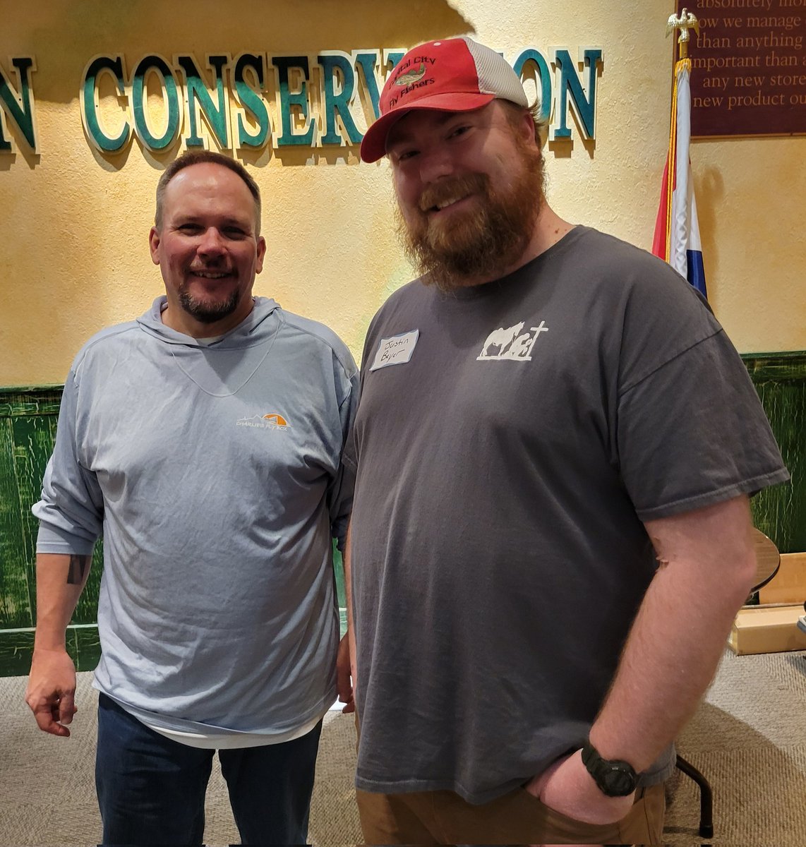 Justin Beyer tweet media