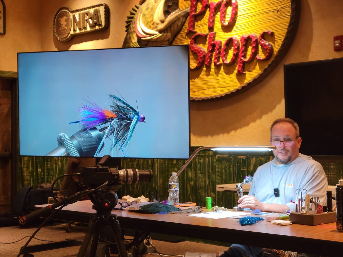 Justin Beyer tweet media