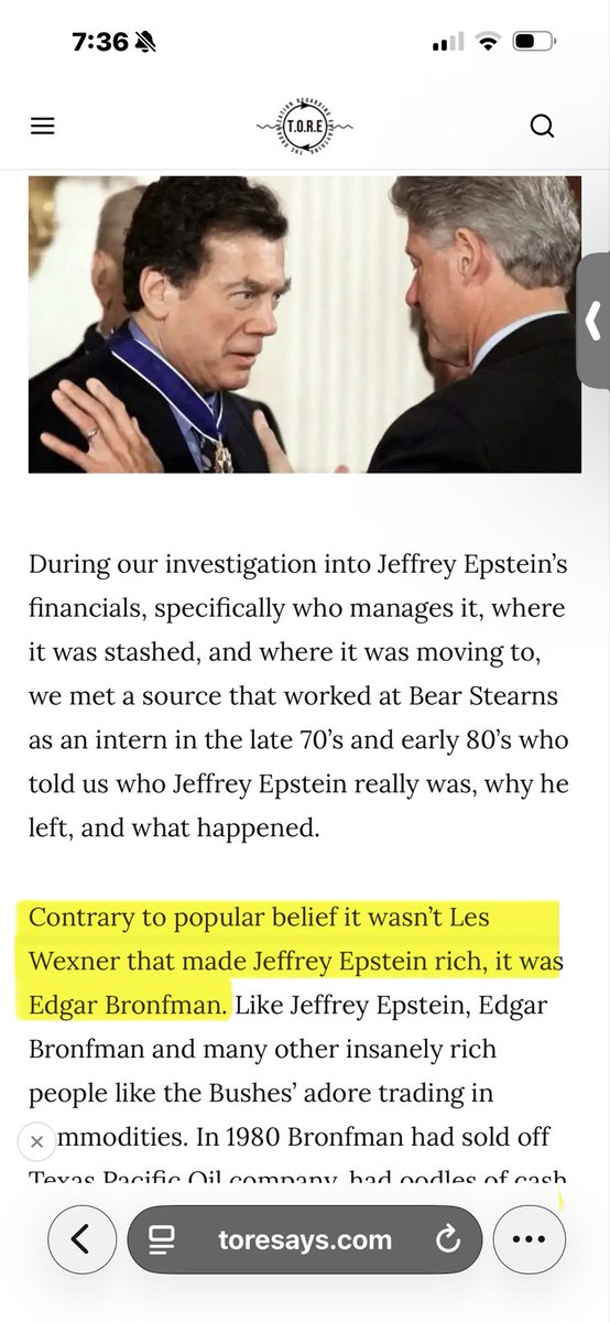 Bayoublonde tweet media