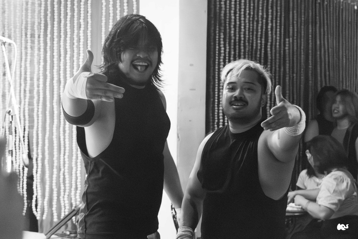 Isaiah Valencia tweet media