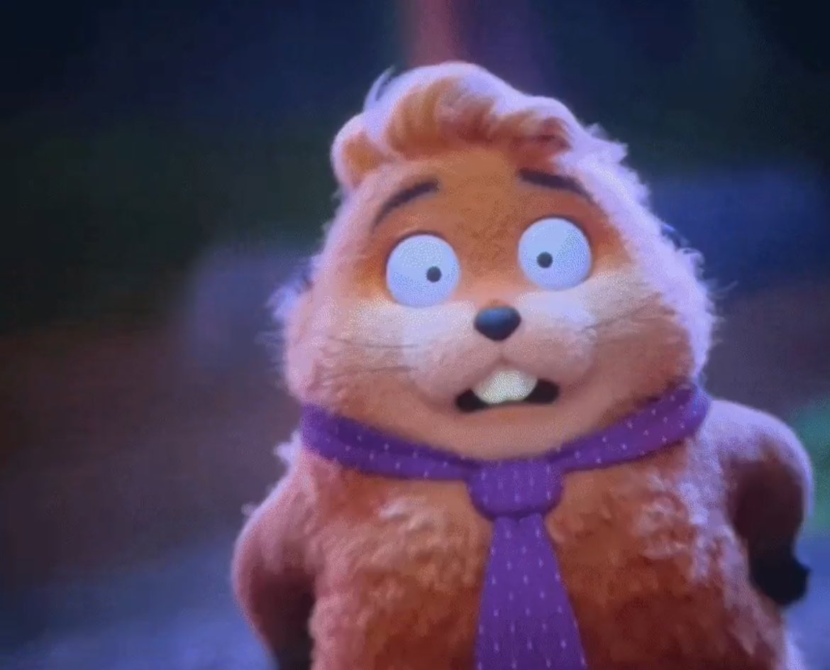 MationMiss's tweet image. This has meme format potential