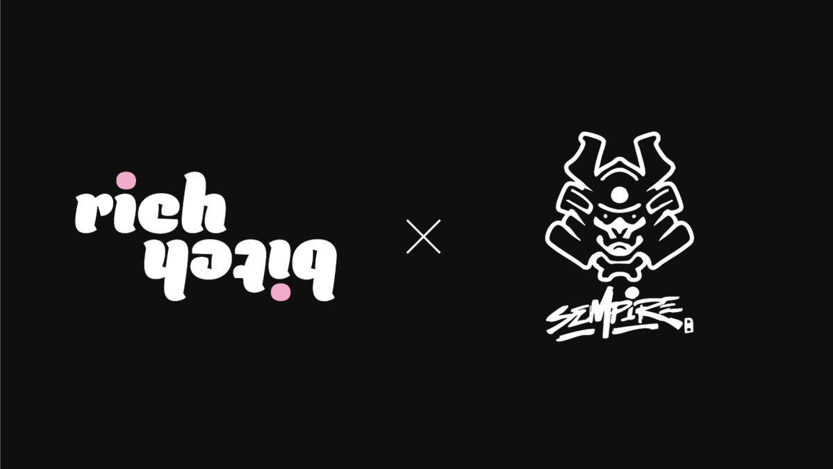 Welcome <a href="/sempireDAO/">sempire</a> to our collective.      

SempireDAO has supported us since the beginning.  we see you.  

Atlas3 is now open to you. 
#web3 #solana #collaborate #onbrand