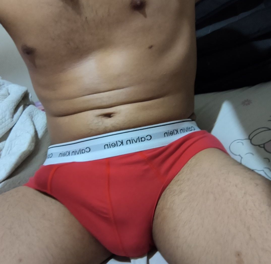 Damiam Cardenaon 🍆💦🔥 tweet media