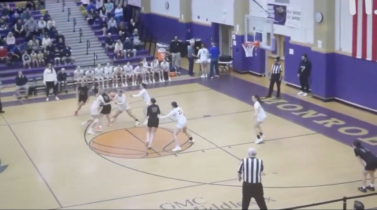 Steve Hand tweet media