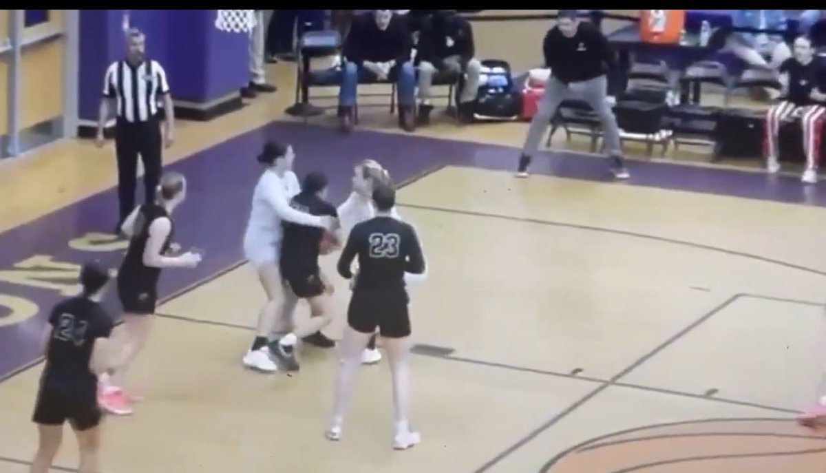 Steve Hand tweet media