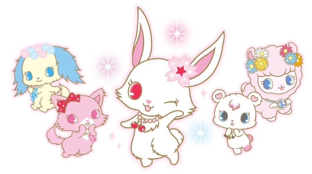 근래 들어서 레이디들이 팔로우를 많이 주셨는데요! 팔로 정지 되지 않도록 매일 매시간 조금씩 프로필 및 게시물 체크(여성인지!)하며 무멘맞팔 중입니다 좀만 기다려주세요🤍🤍 그리고 오늘도 쫀하루 보내세요💕🌸 (사진은 어린시절 좋아했던 쥬얼펫…🫶🏻)