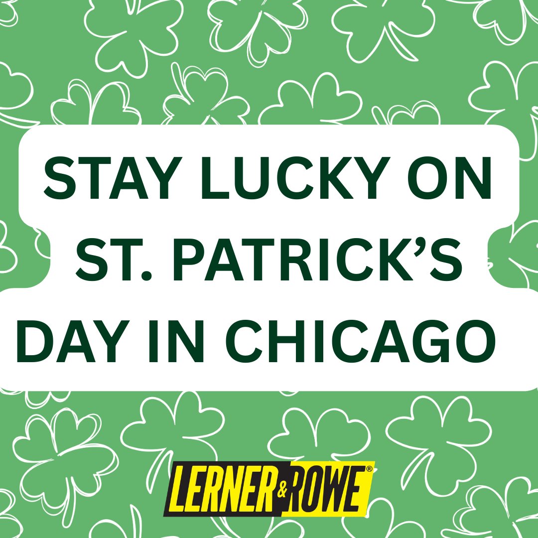 Lerner and Rowe tweet media