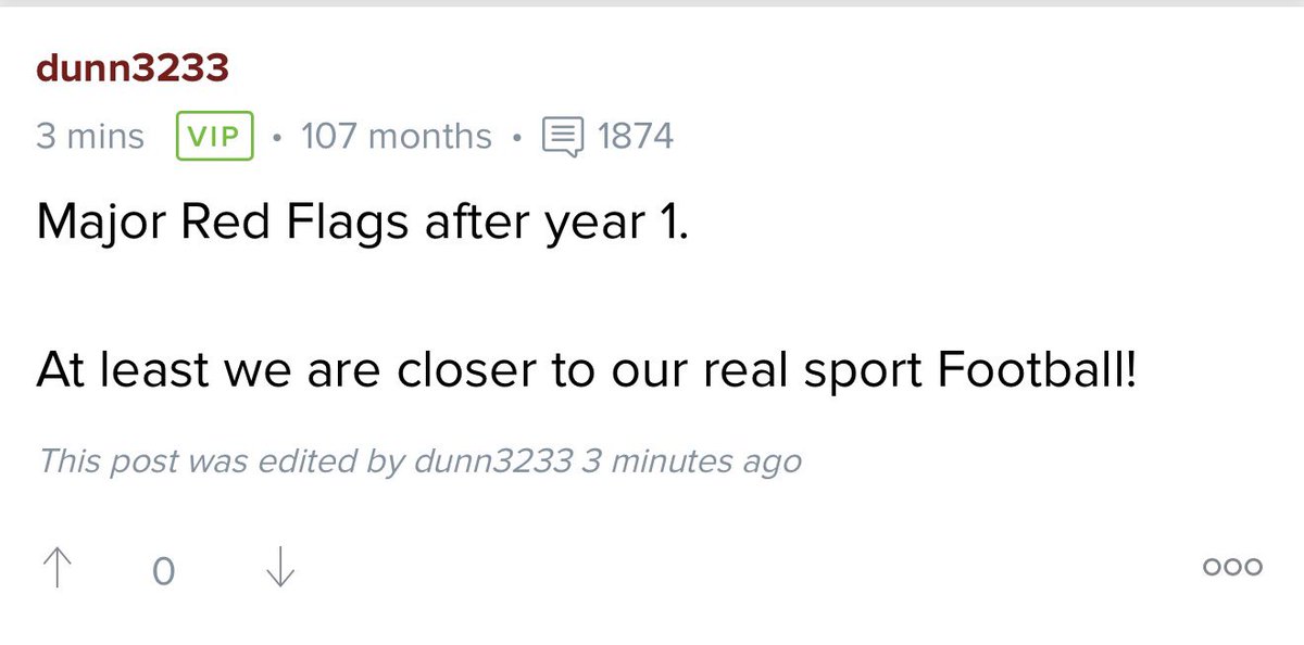 Message Board Geniuses tweet media