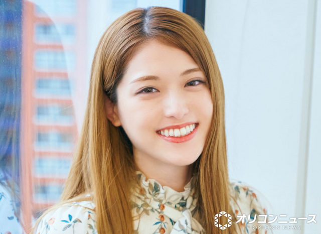 ライブドアニュース tweet media