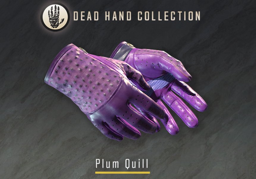 KatoBuff || Buying skins tweet media