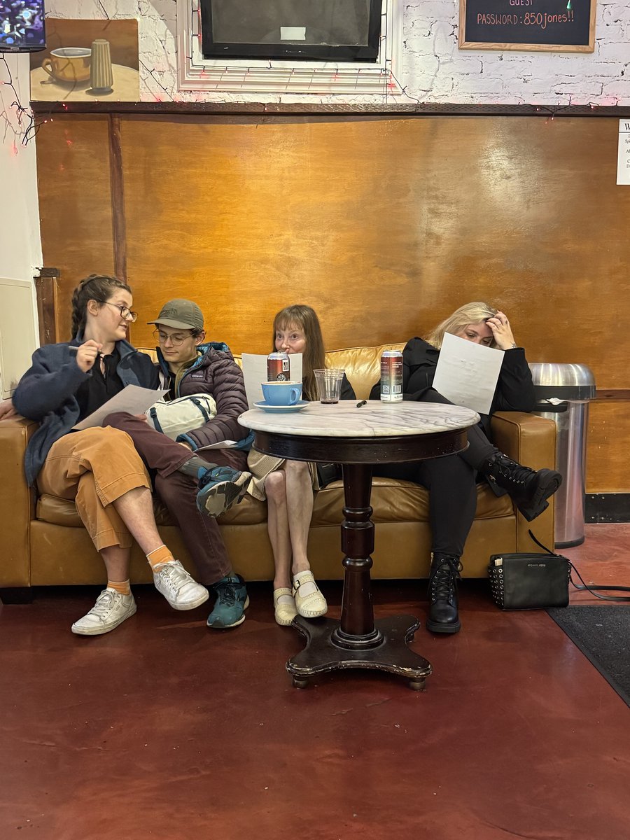 Lower Nob Hill Neighborhood Alliance tweet media