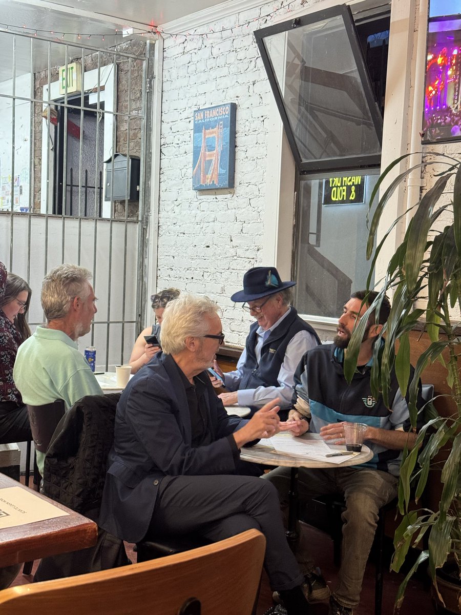 Lower Nob Hill Neighborhood Alliance tweet media