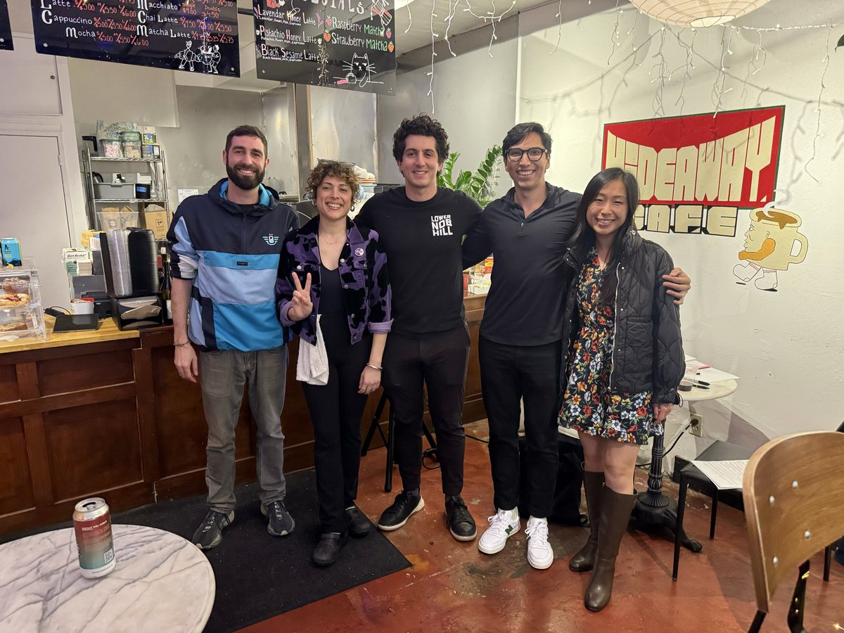 Lower Nob Hill Neighborhood Alliance tweet media