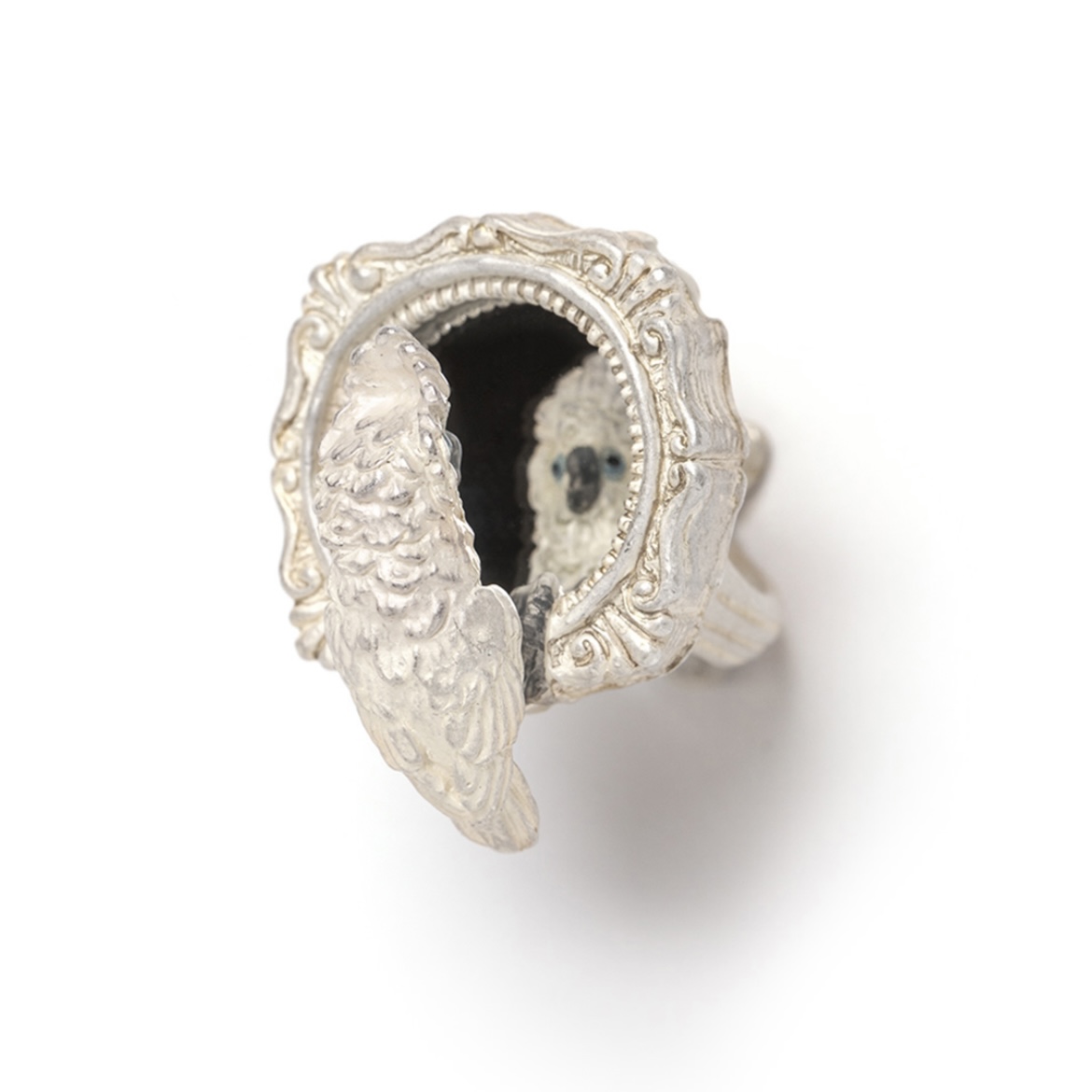 수도사 tweet media