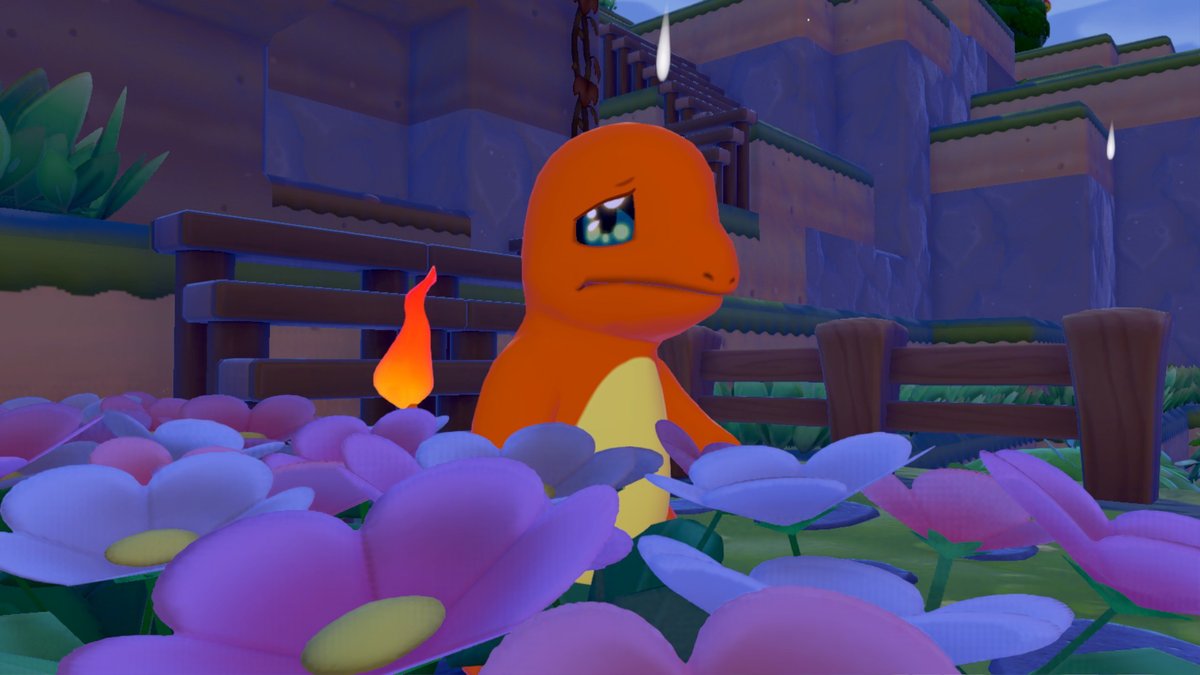 paipoop :3 tweet media