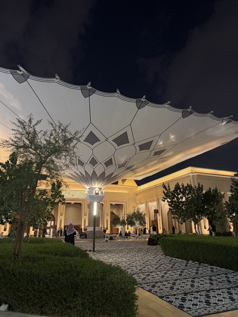 Mohammed Izzuldeen tweet media