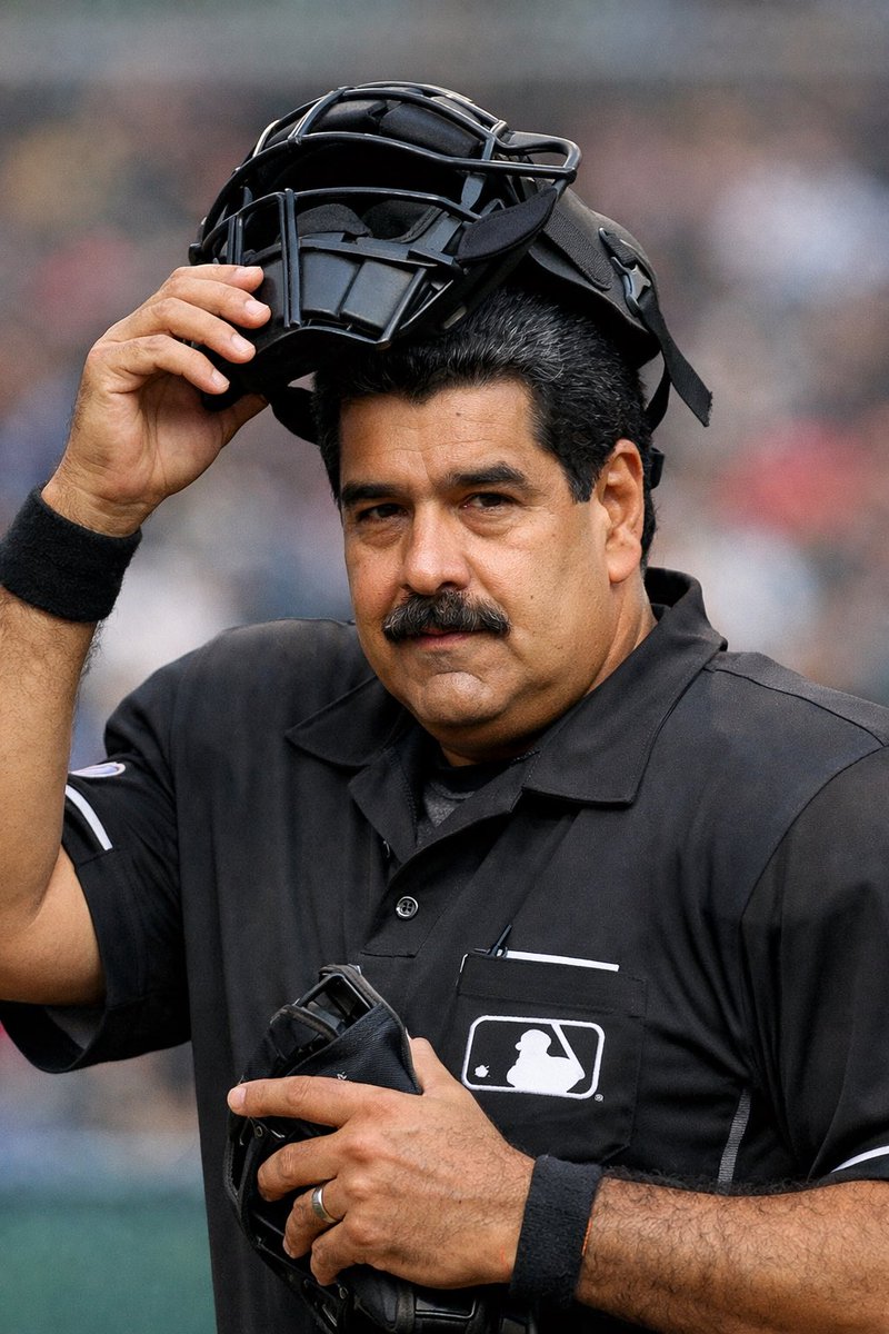 Alfredo Rodriguez tweet media