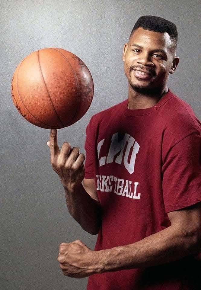 Paul Knepper tweet media