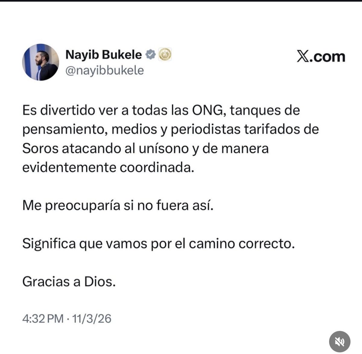 Erick Iván Ortiz 🏳‍🌈 tweet media