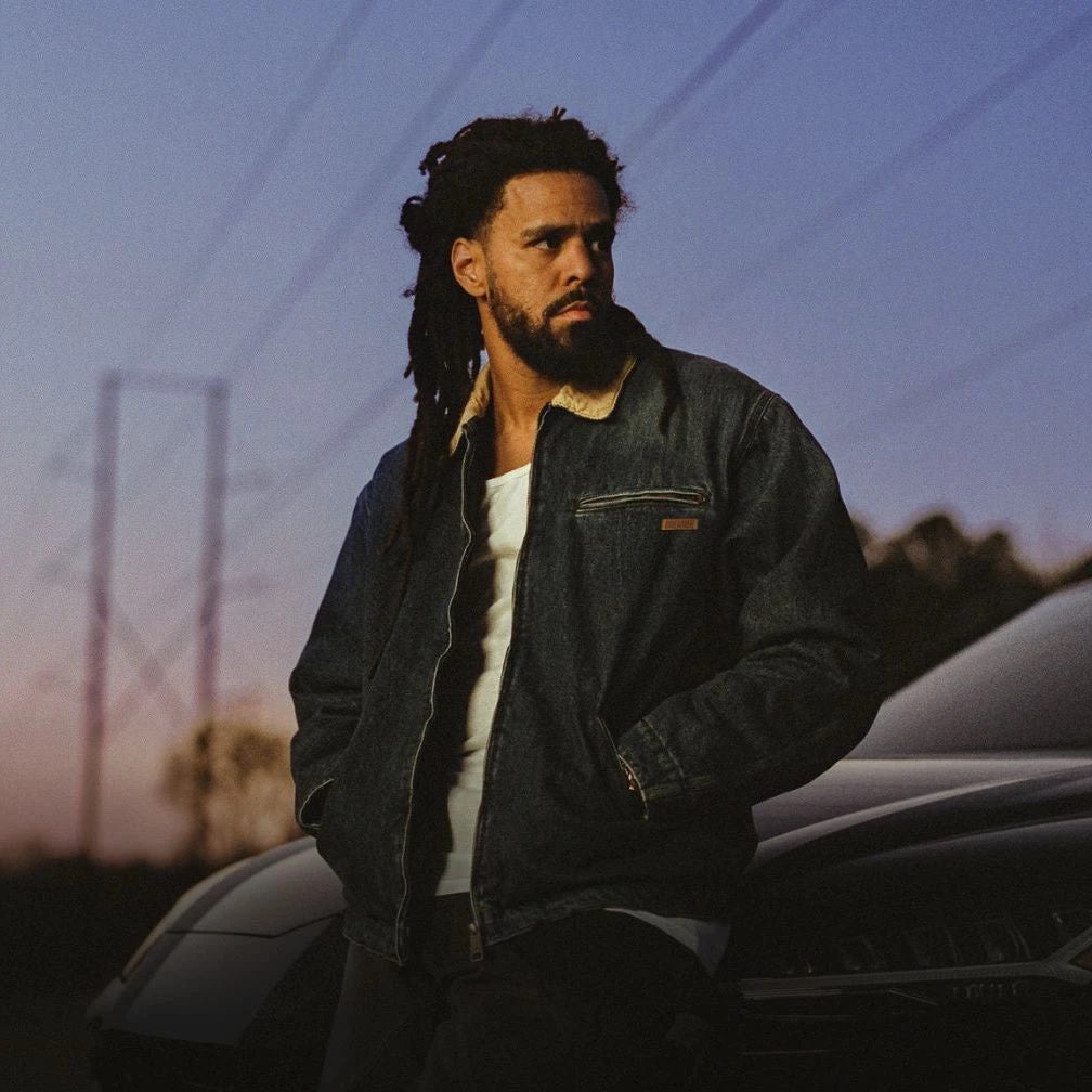 Team DREAMVILLE tweet media