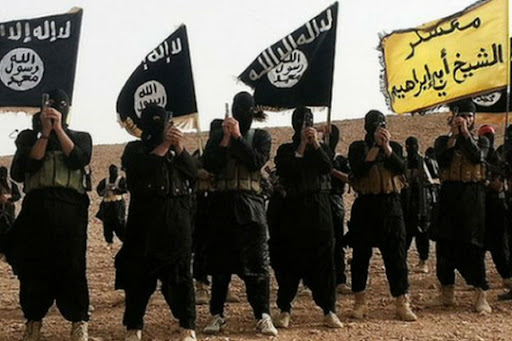 NotThatOlivier's tweet photo. Ever wondered why ISIS or Al Qaeda never attack Israel?

Epstein files prove that ISIS (Daesh) and Al Qaeda are Israeli and US militias that are used to destabilize the Middle East and spread Islamophobia. https://t.co/aKzTkuZNpy