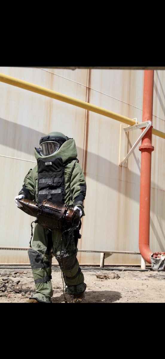 فهد العدواني tweet media