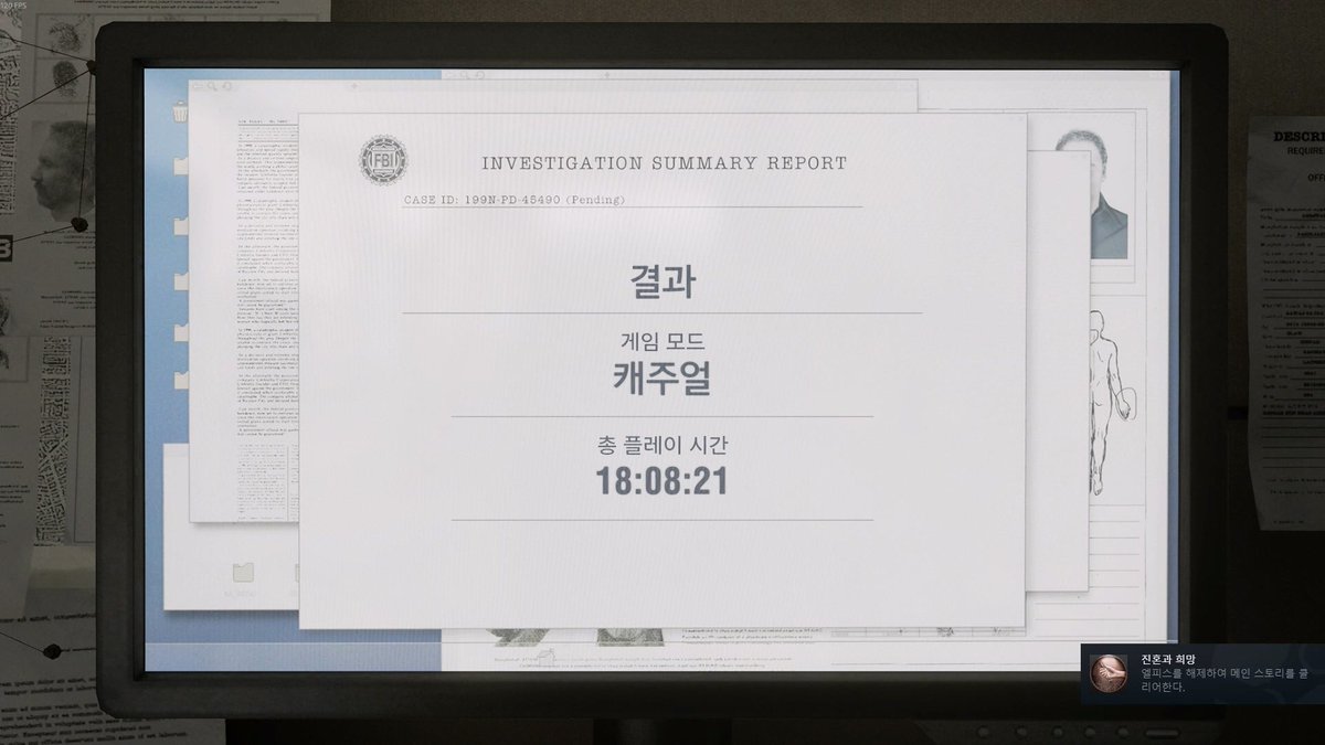 Seuppeul tweet media