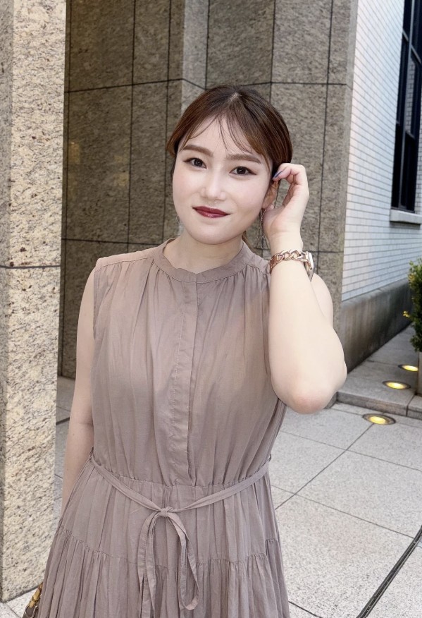 株式会社relation【公式】事業部中の人 tweet media