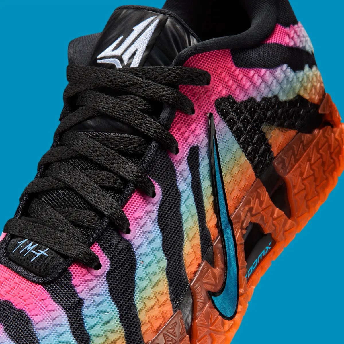 sneaker bar detroit release dates 2018