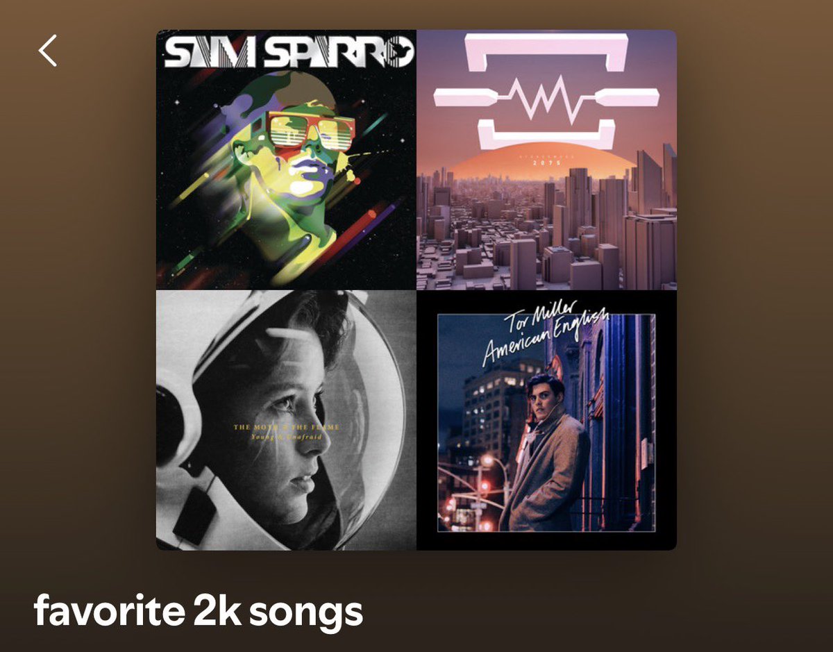 Spurs SZN tweet media