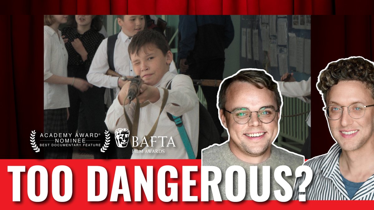 Inside the Arthouse tweet media