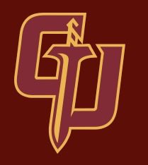 Jeury Salcedo tweet media