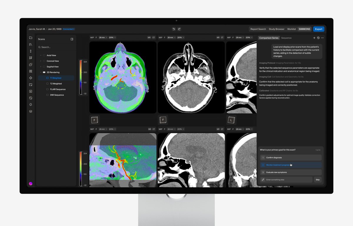 Shane Levine tweet media