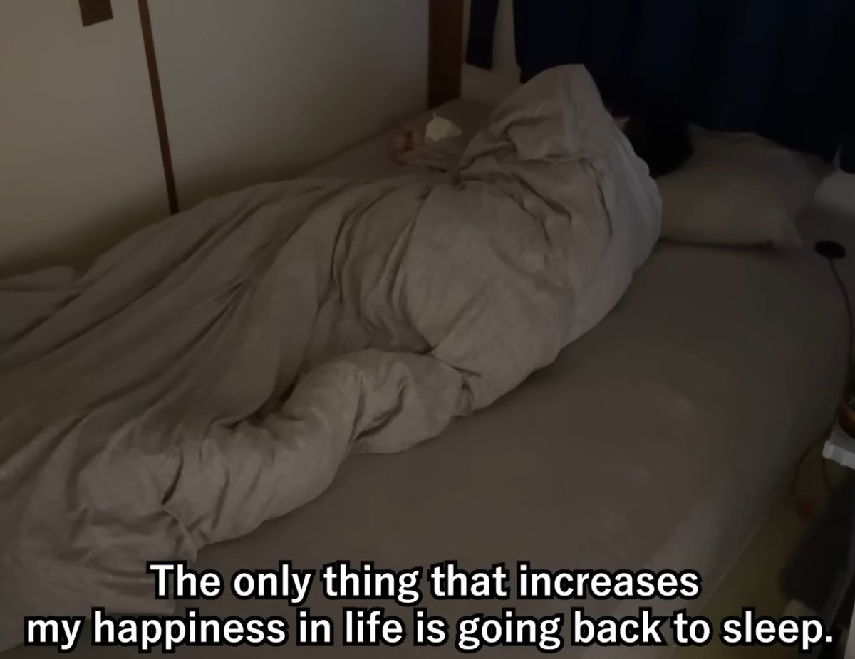 Danicletoo tweet media