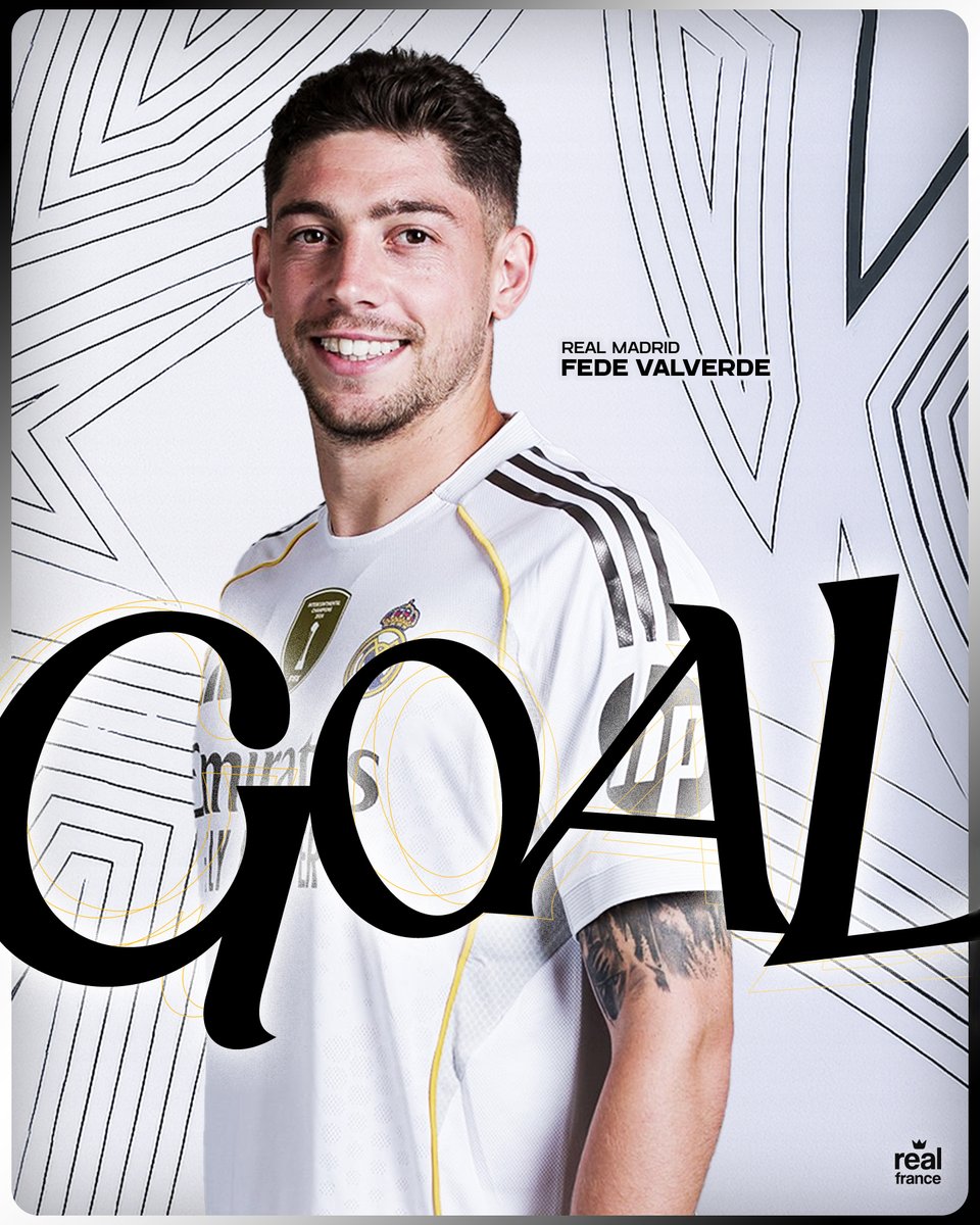 Real France tweet media