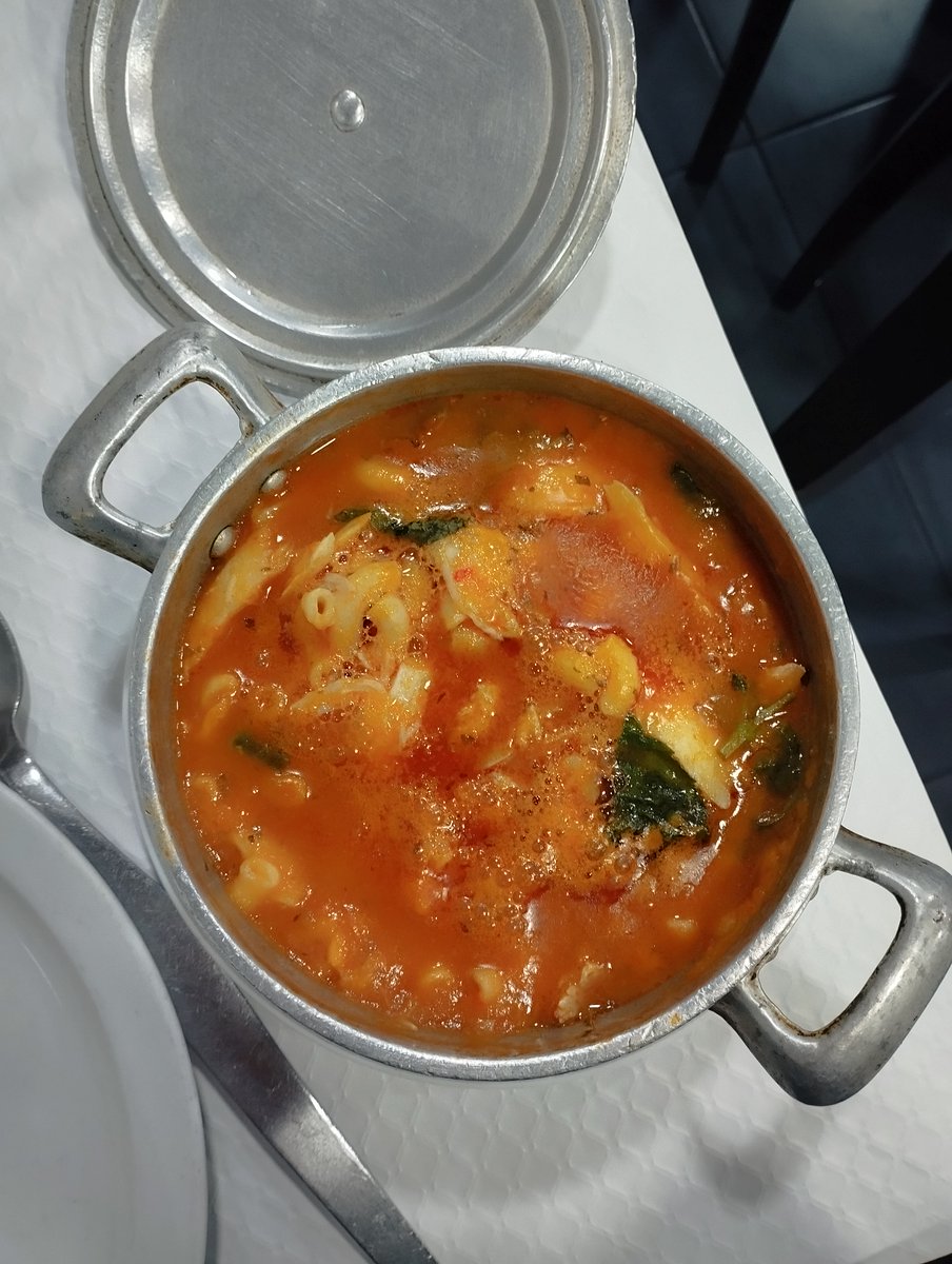 Maria José Oliveira tweet media