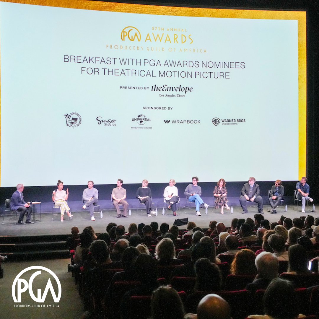 Wrapbook tweet media