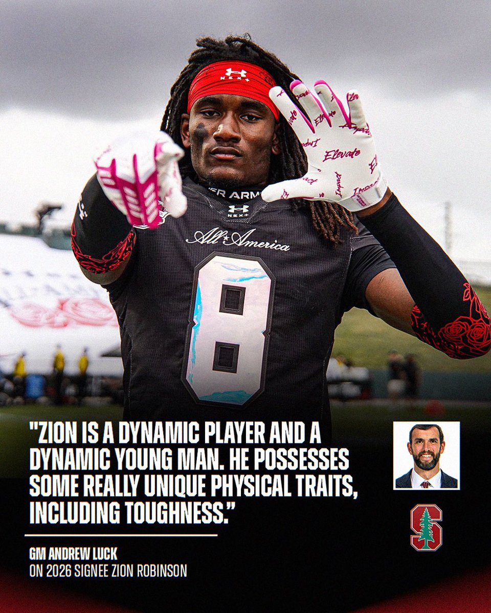 Billy Tucker tweet media