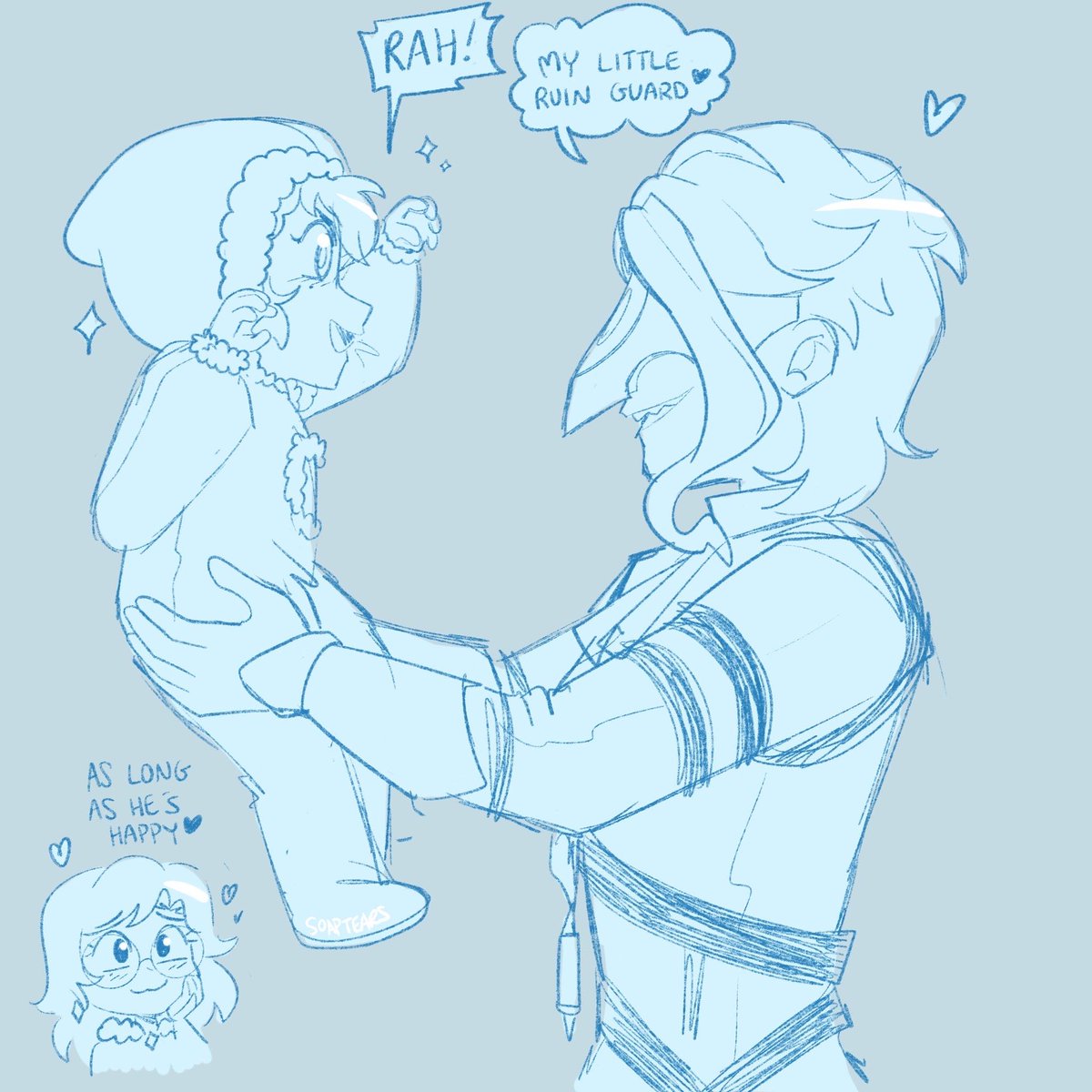 Not_jojo tweet media