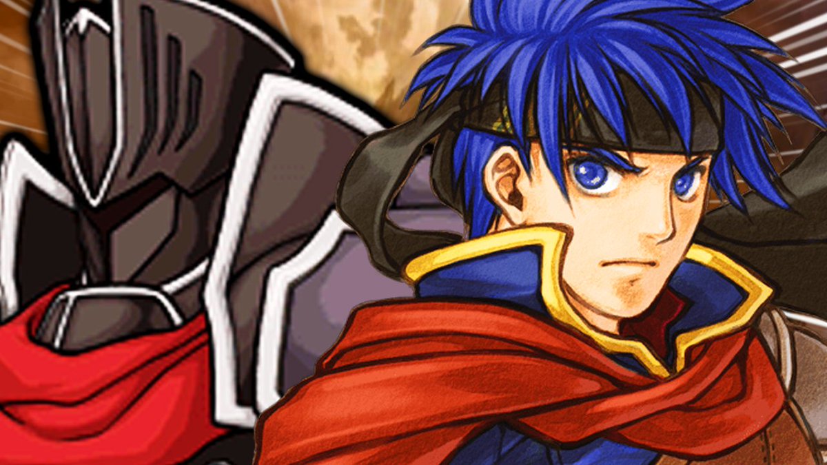 Brent (King of Skill) tweet media