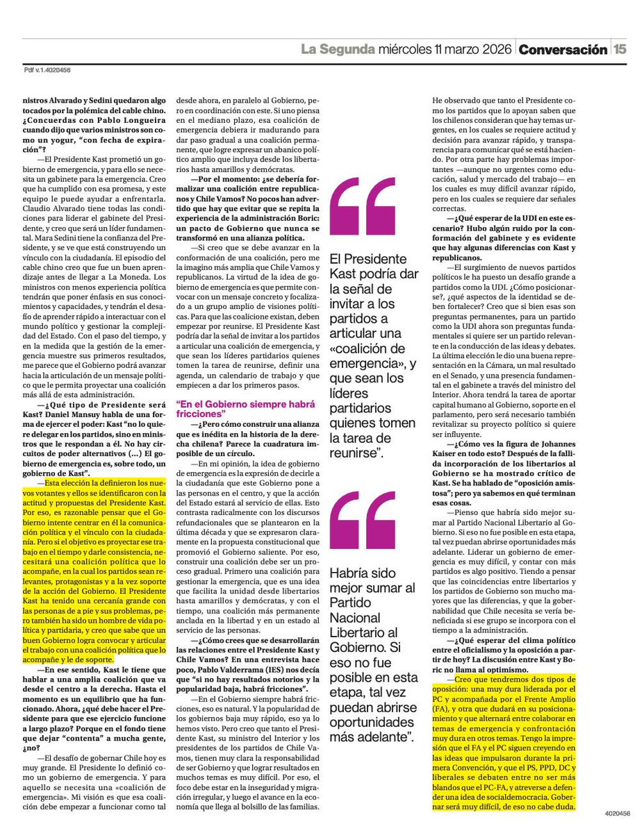 Faro UDD tweet media