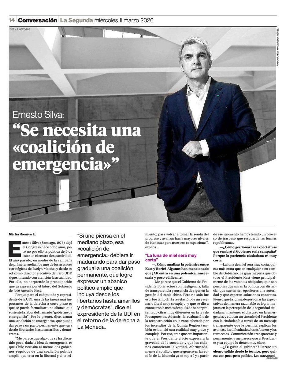 Faro UDD tweet media