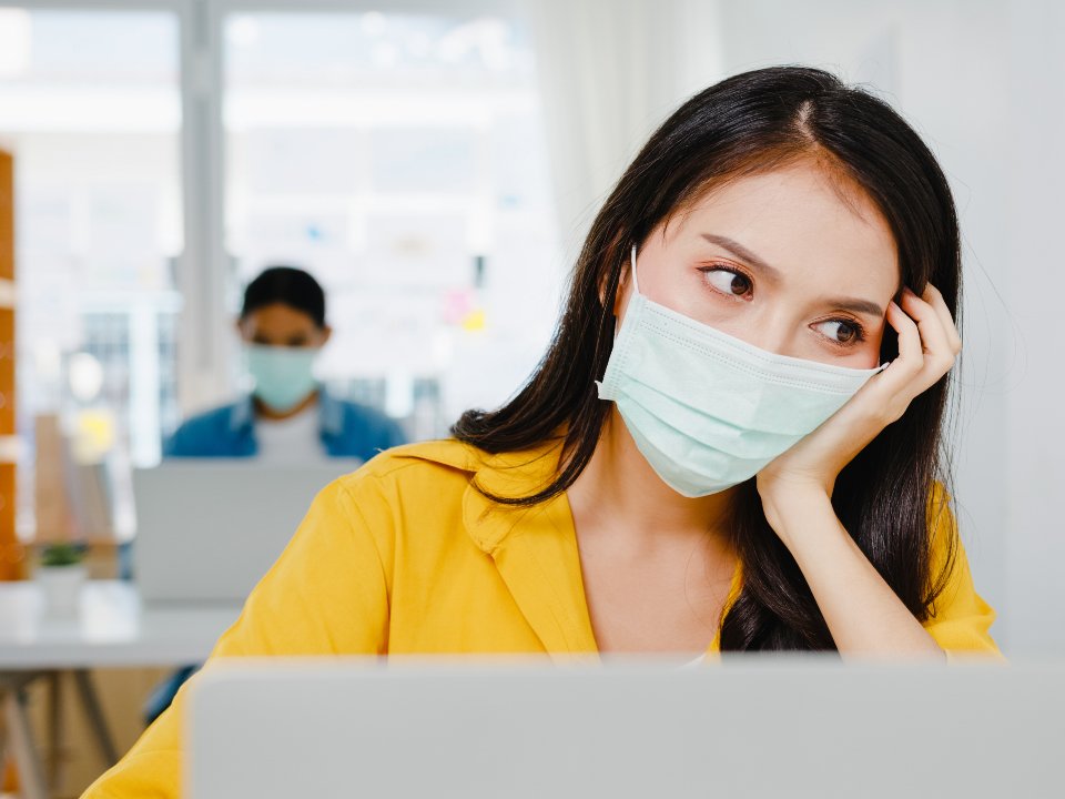 JMIR Publications tweet media