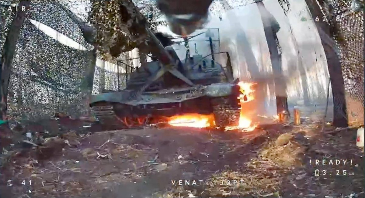 🪖MilitaryNewsUA🇺🇦 tweet media