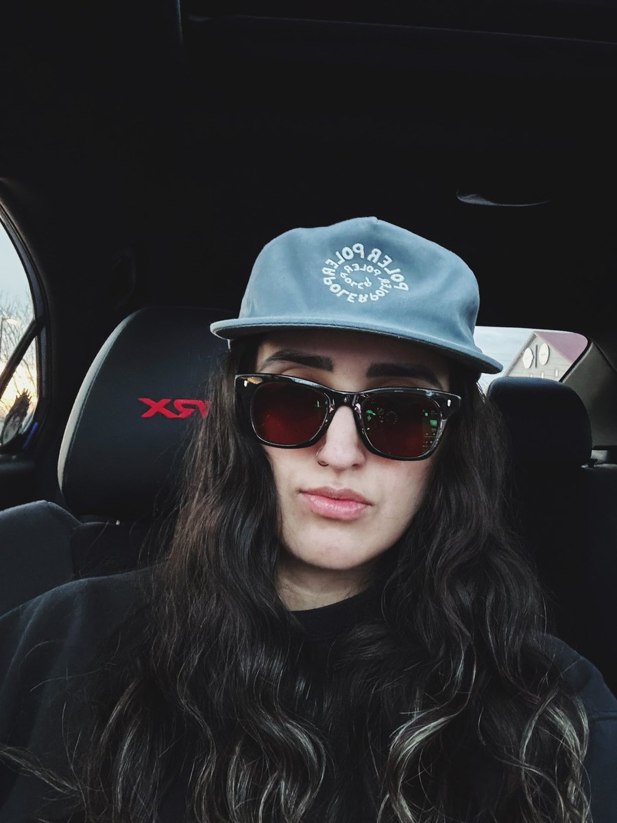 alexdeeuz's tweet photo. 🏎️ https://t.co/JCrs9UI8KD