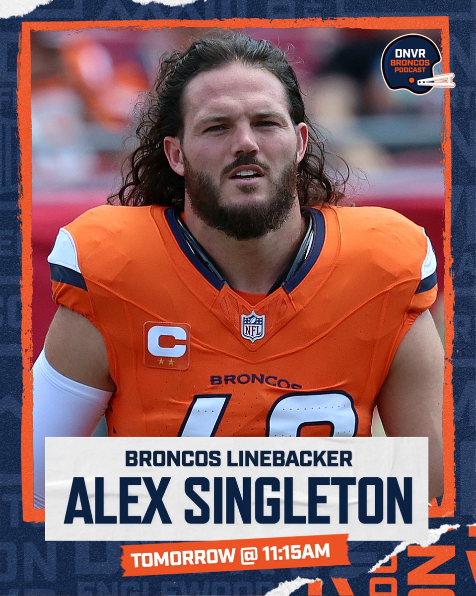 DNVR Broncos tweet media