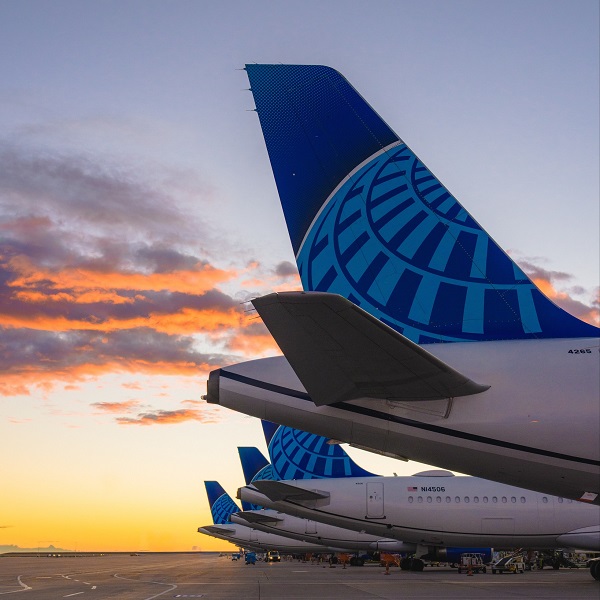 US FinTech tweet media