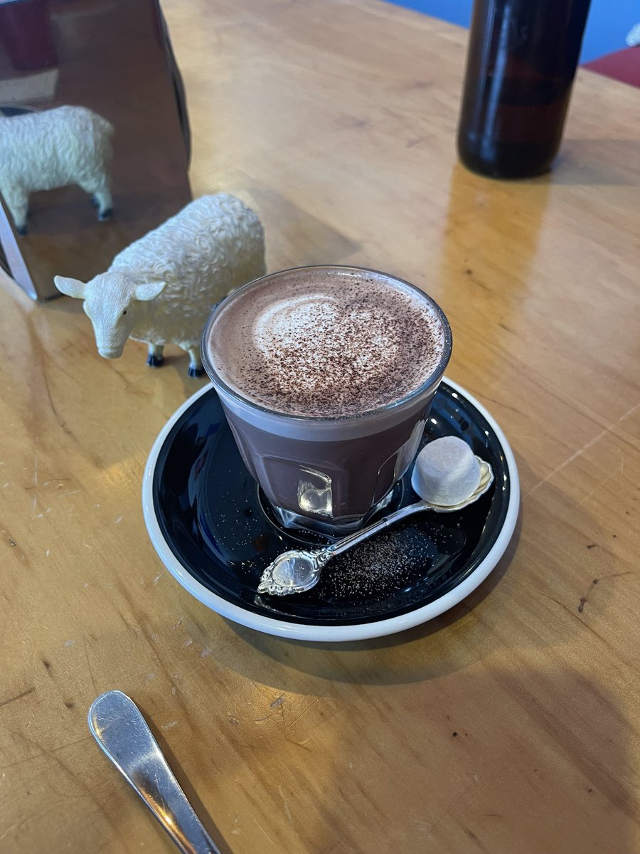 Baskitch tweet media