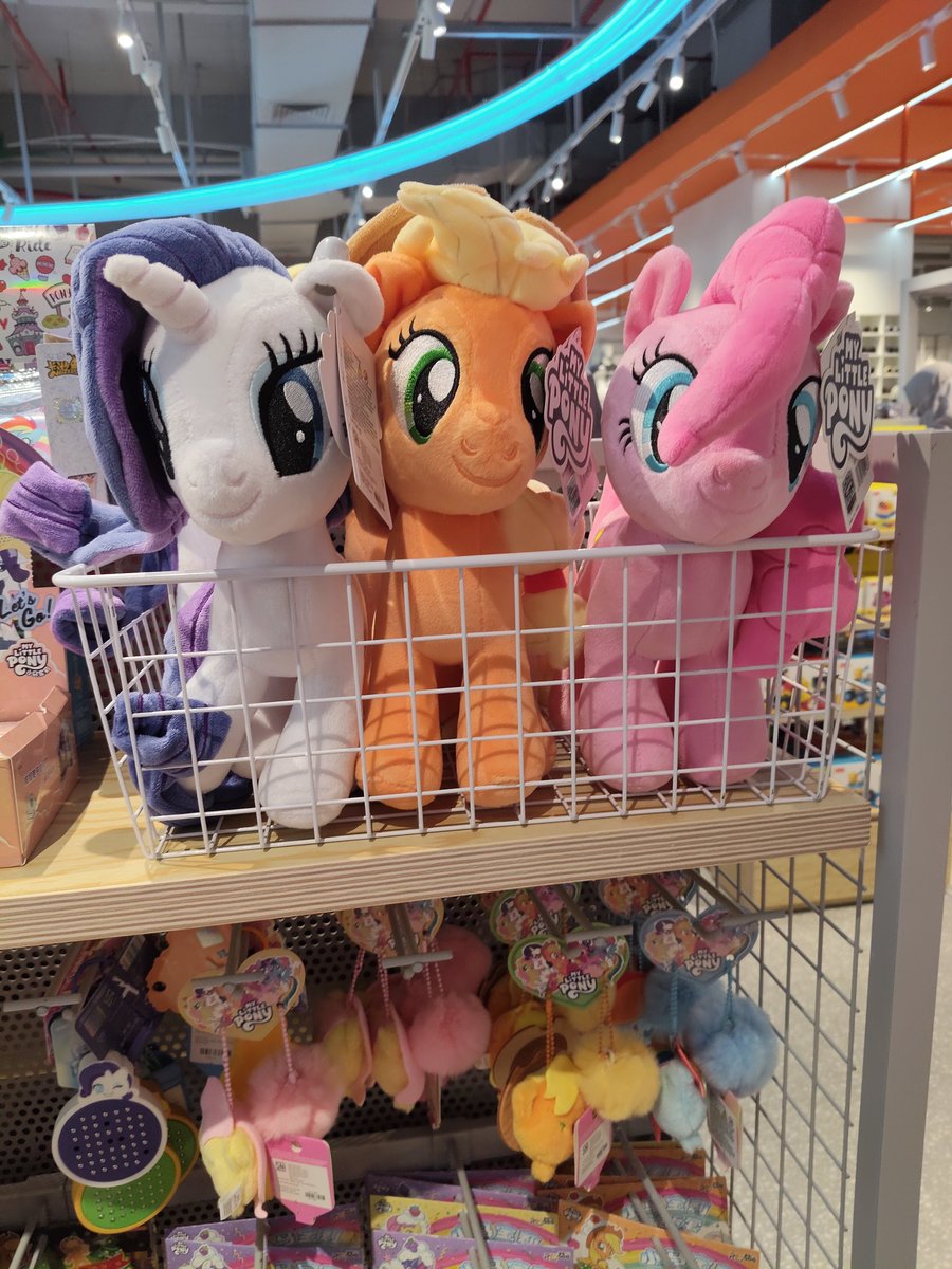 _Shannn♡ tweet media